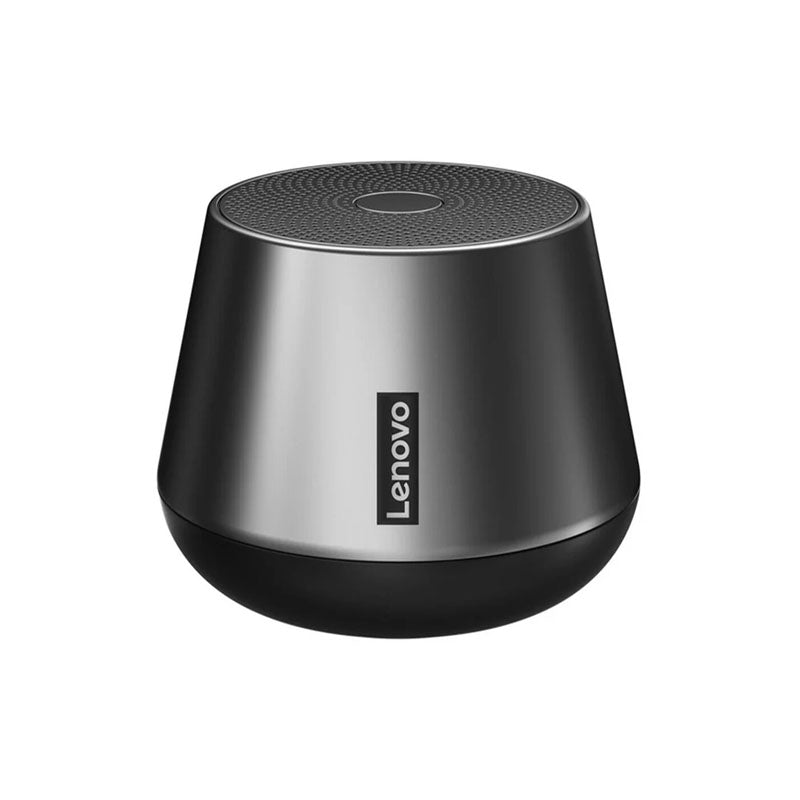 Lenovo Thinkplus K3 Pro Wireless Speaker Lenovo Thinkplus K3 Pro Wireless Speaker
